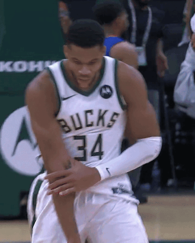 :giannis-giannis-antetokounmpo-celebration: