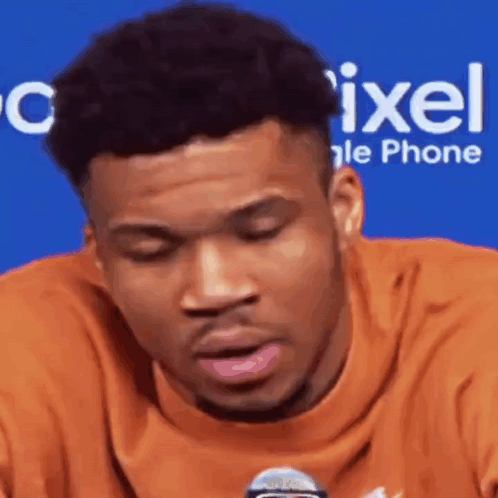 :giannis-giannis-failure: