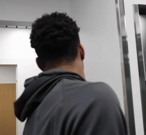 :giannis-milwaukee-bucks: