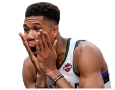 :giannis-shok: