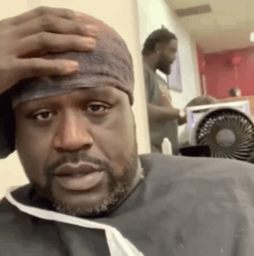 :hair-shaq: