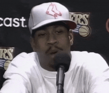 :iverson-practice: