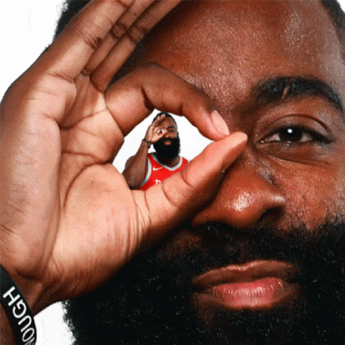 :james-harden-houston-rockets: