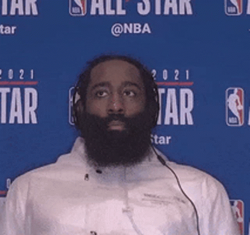 :james-harden: