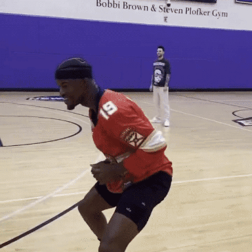 :jimmy-butler-funny: