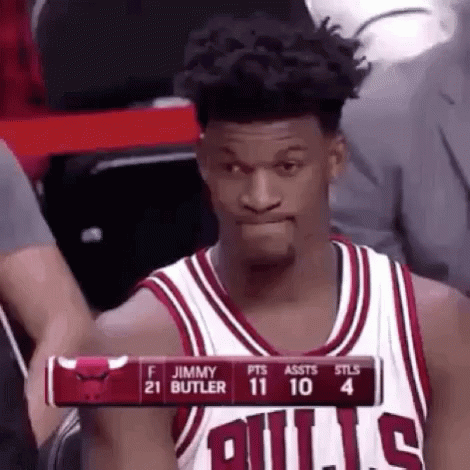 :jimmy-butler-nah: