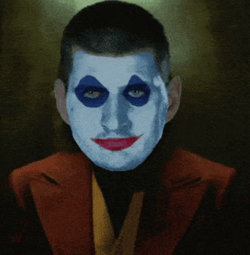 :joker-basketbal: