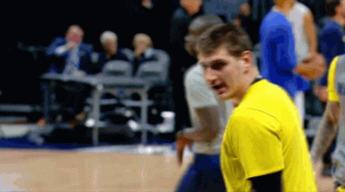 :jokic-muscle:
