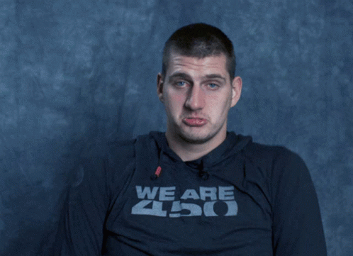 :jokic-shrug: