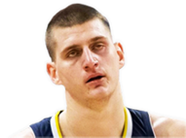 :jokic: