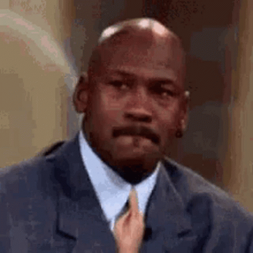 :michael-jordan-laught: