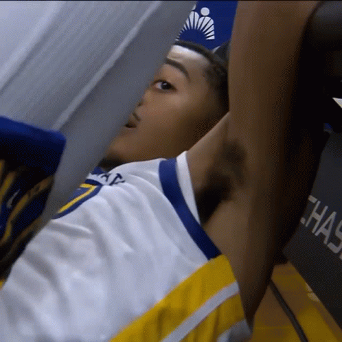 :jordan-poole-nba: