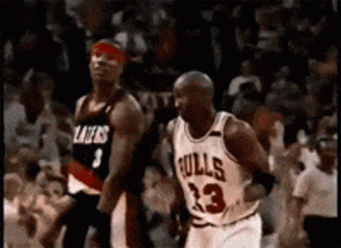 :jordan-shrug:
