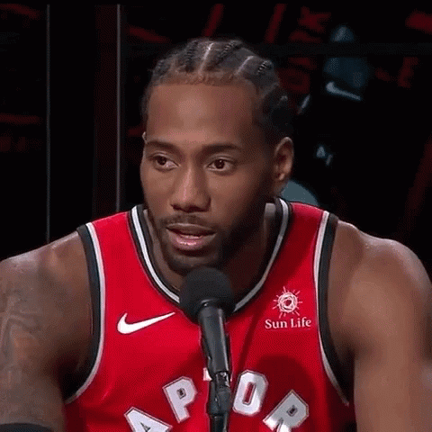 :kawhi-leonard-laugh: