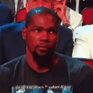 :kd-kevin-durant: