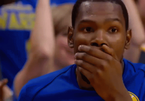 :kevin-durant-kd: