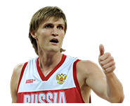 :kirilenko: