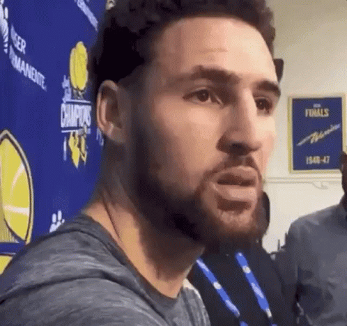 :klay-thompson-klay: