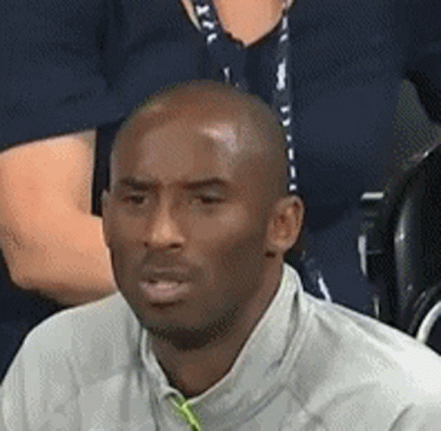 :kobe-bryant-confused:
