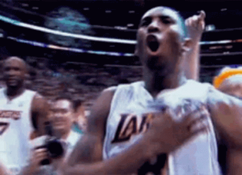 :kobe-bryant-flex: