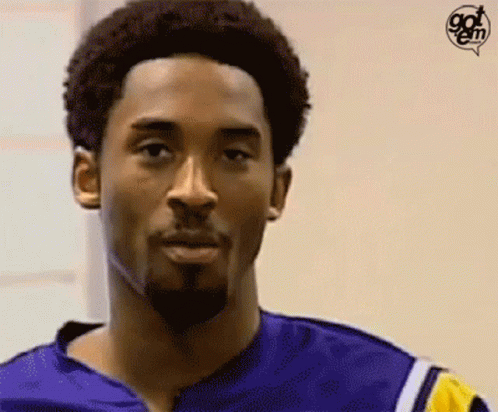 :kobe-bryant-smile: