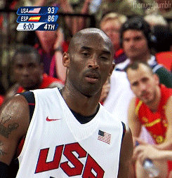 :kobe-bryant-usa: