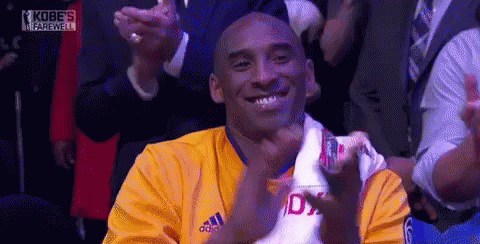 :kobe-kobe-bryant: