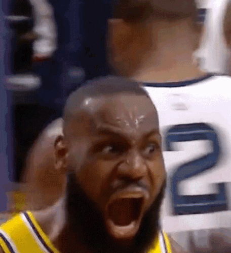 :lakers-lebron: