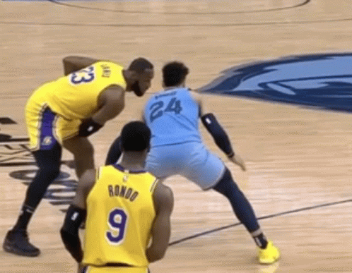 :lebron-flopjames: