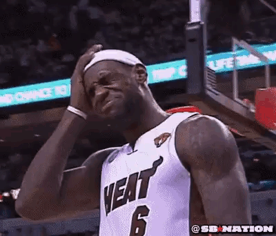 :lebron-head:
