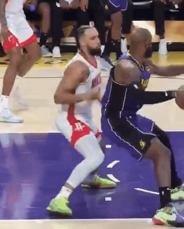 :lebron-james-dillon-brooks:
