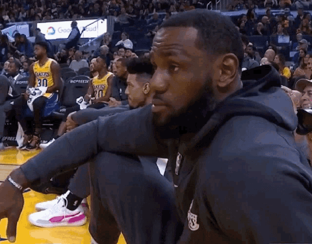 :lebron-james-funny: