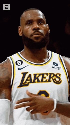 :lebron-james-king-james: