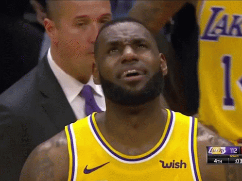 :lebron-james-los-angeles-lakers: