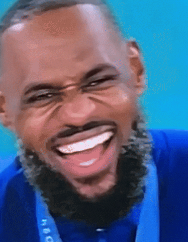 :lebron-james-nba:
