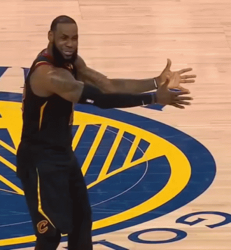 :lebron-james-pass-the-ball: