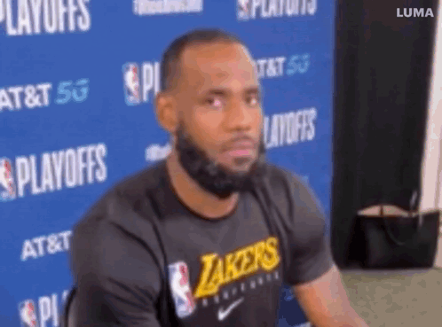 :lebron-james-what: