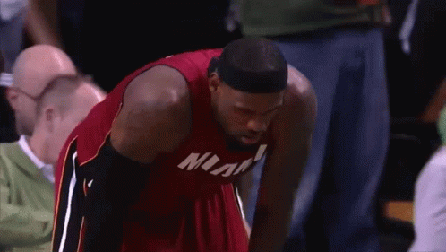 :lebron-lebron-angry: