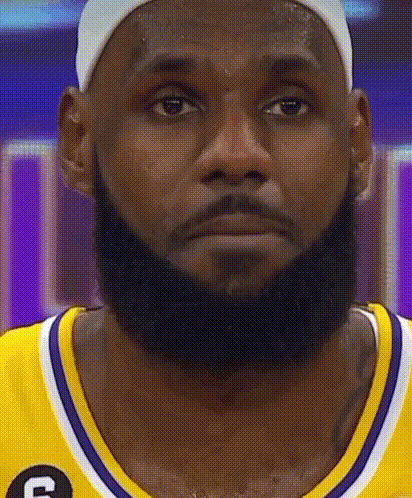 :lebron-lebron-james: