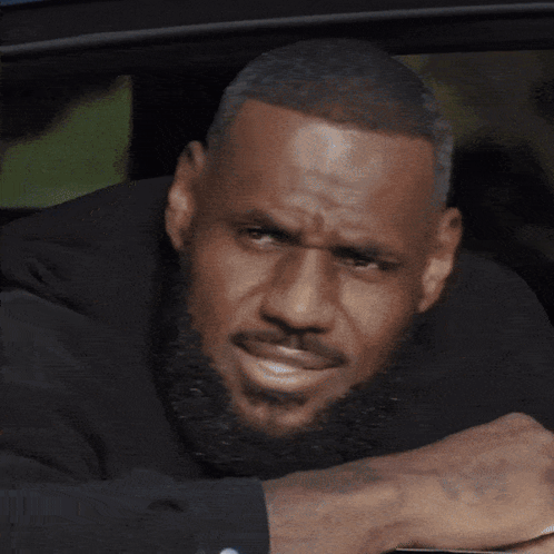 :lebron-out: