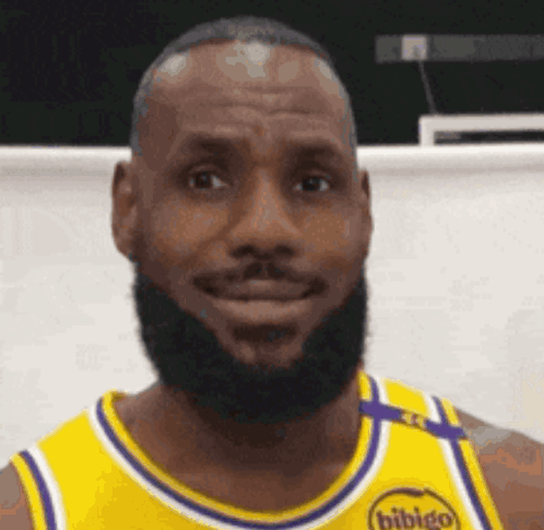 :lebron-scream: