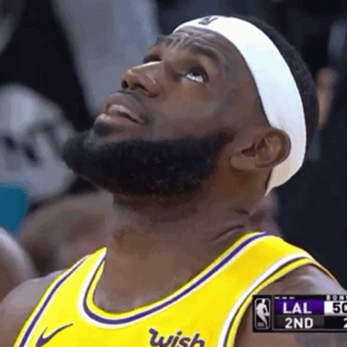 :looking-up-lebron-james: