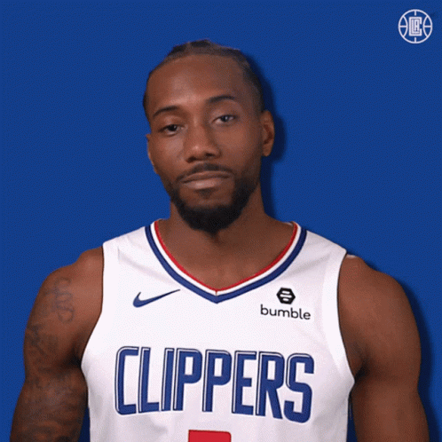 :los-angeles-clippers-kawhi-leonard:
