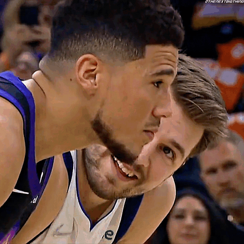 :luka-doncic-devin-booker: