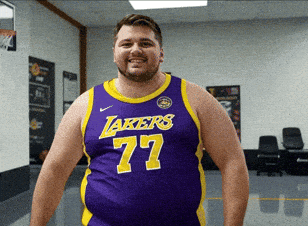 :luka-doncic-fat: