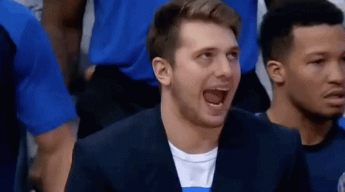 :luka-doncic-laugh: