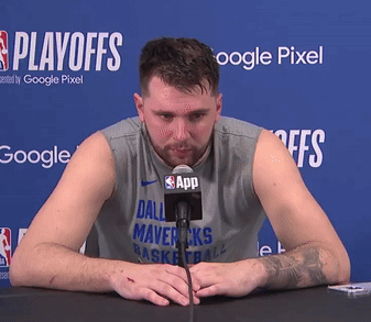 :luka-doncic-luka: