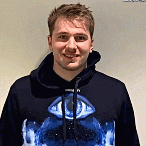 :luka-doncic-thumbs-up: