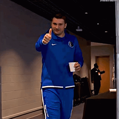 :luka-doncic-thumbs-up2: