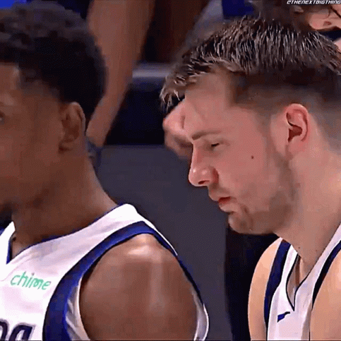:luka-doncic-upset: